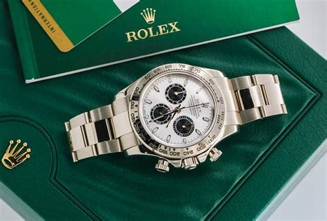 vendita rolex usati prato|Rolex usati certificati .